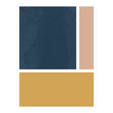PERFECT RATIO VII (Print Only) thumbnail