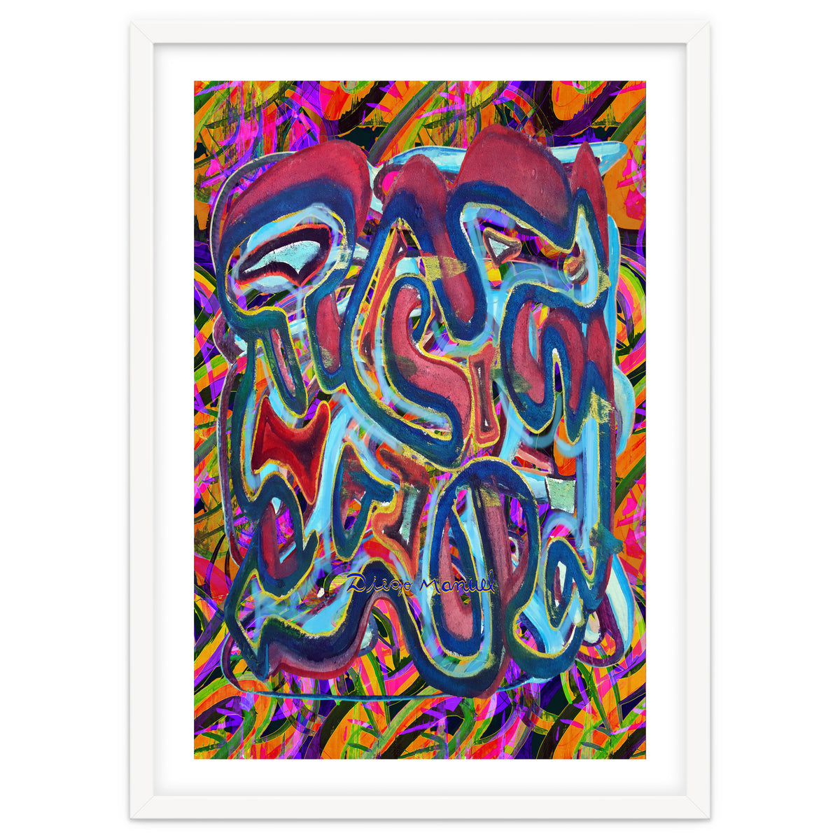 Graffiti Digital 2022 914