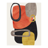 Helios (Print Only) thumbnail