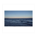 HORIZON (Print Only) thumbnail
