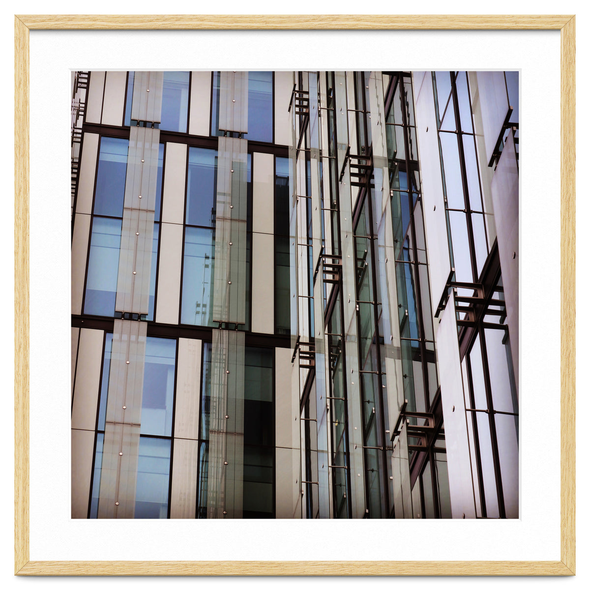 305 E9 E2 D 3758 4571 9 F51 C94 Aabd2 Ef43