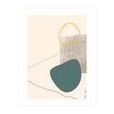 Desert 08 (Print Only) thumbnail