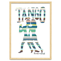 Tango 20