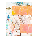 Everybodywantstoruletheworld I  (Print Only) thumbnail