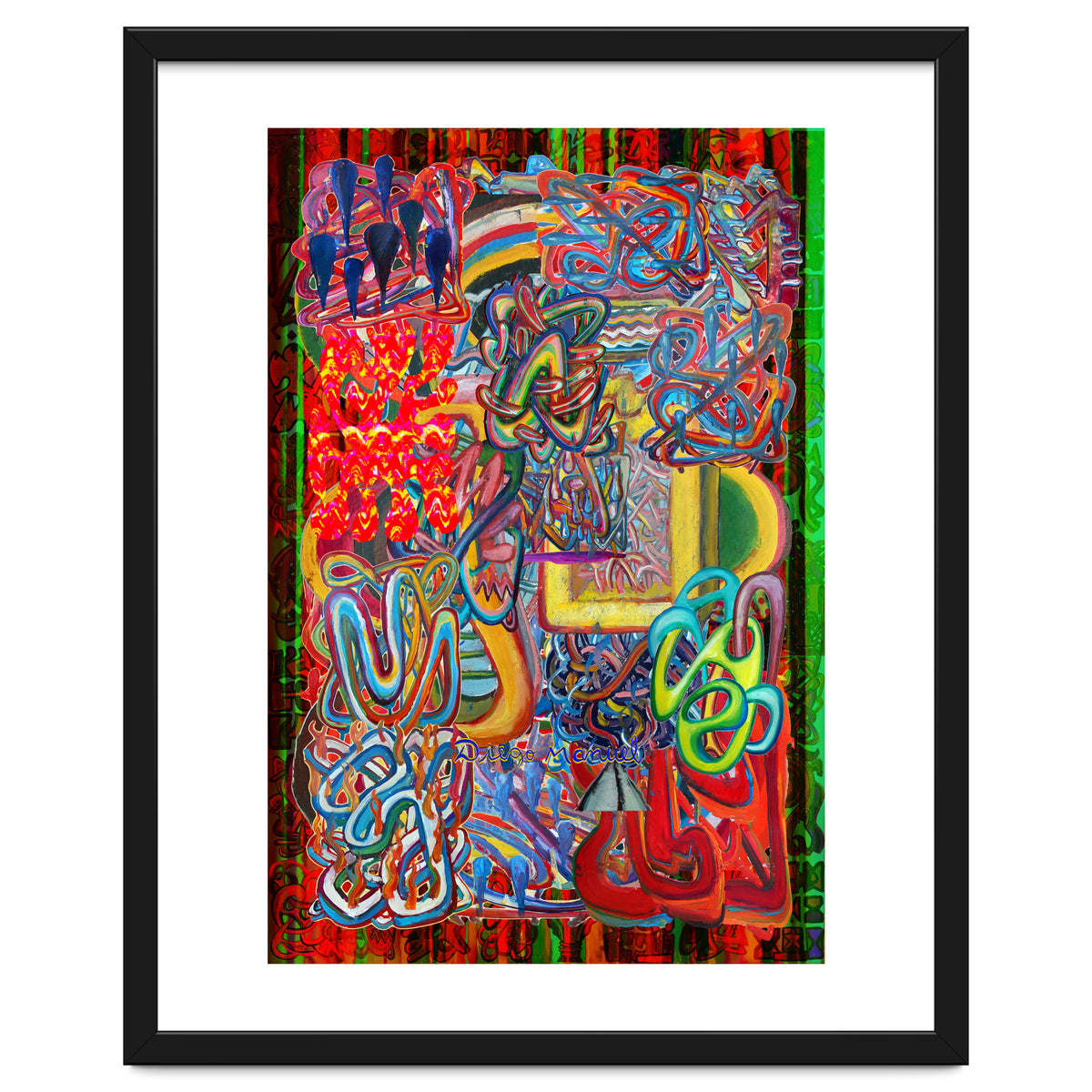 Graffiti Digital 2022 1054