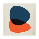 Color Field 2 (Print Only) thumbnail