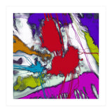 Grip (Print Only) thumbnail