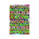 New Graffiti B 23 (Print Only) thumbnail