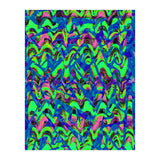 New Graffiti B 2 (Print Only) thumbnail