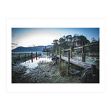 Derwentwater Keswick (Print Only) thumbnail