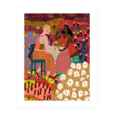 Proposal (Print Only) thumbnail