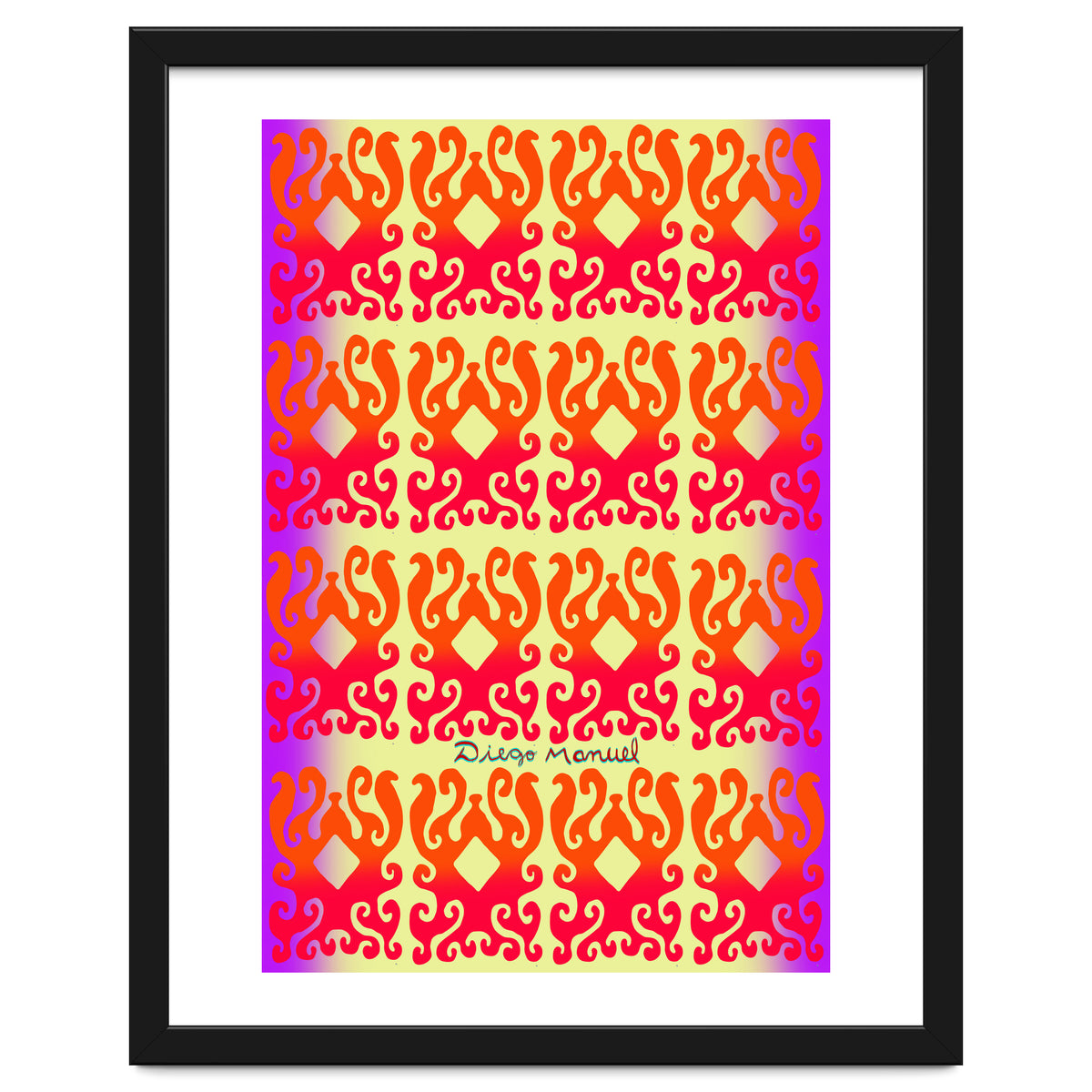 Tapiz Perfiles 2023 8