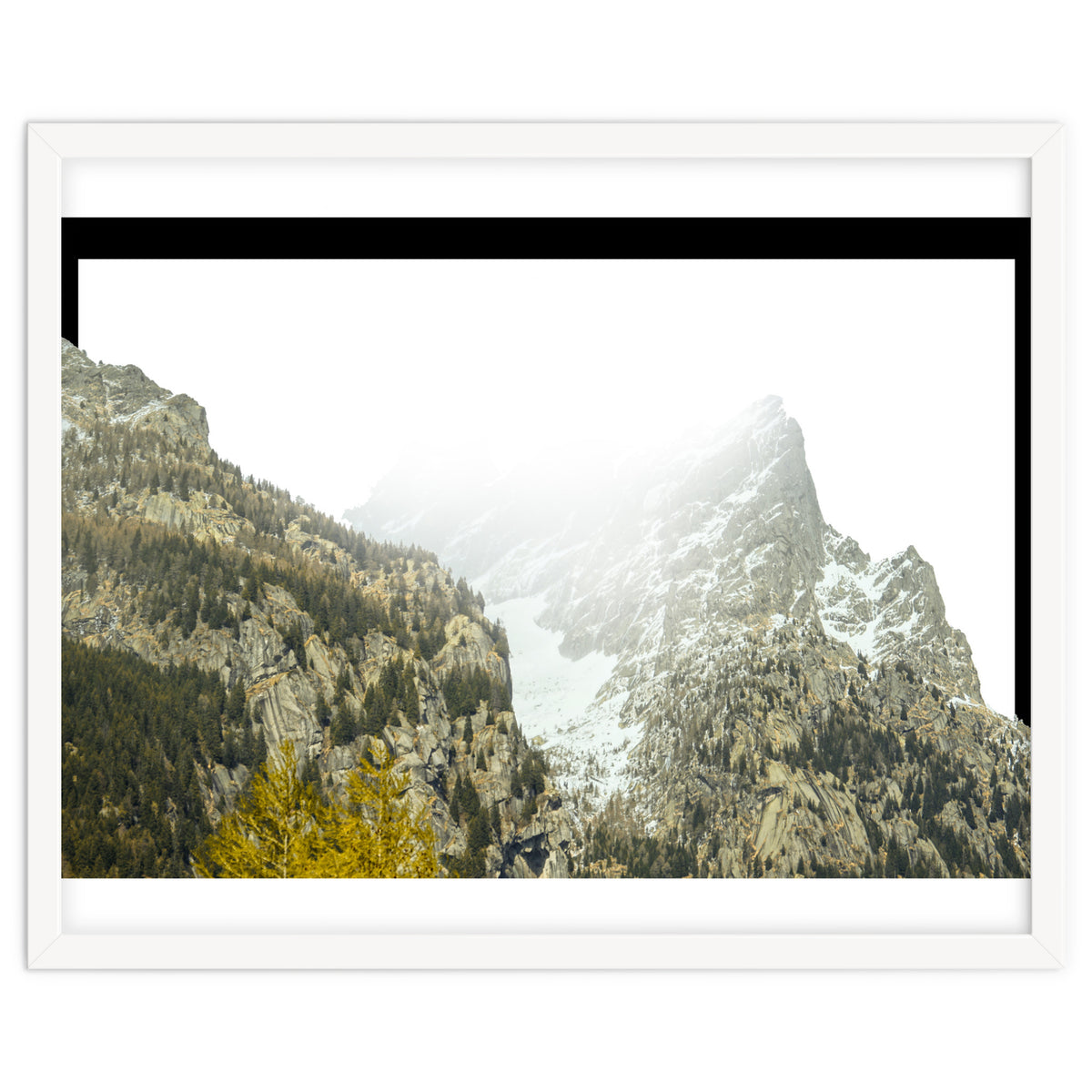 Mountains 9