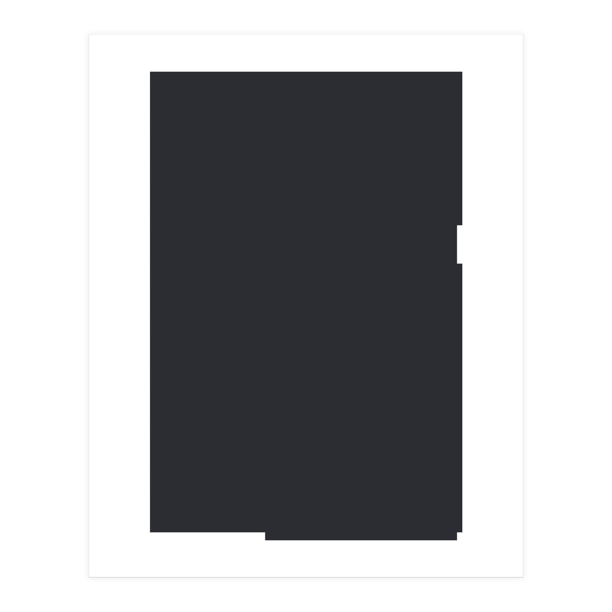 Botanicals Collection No15 (Print Only)