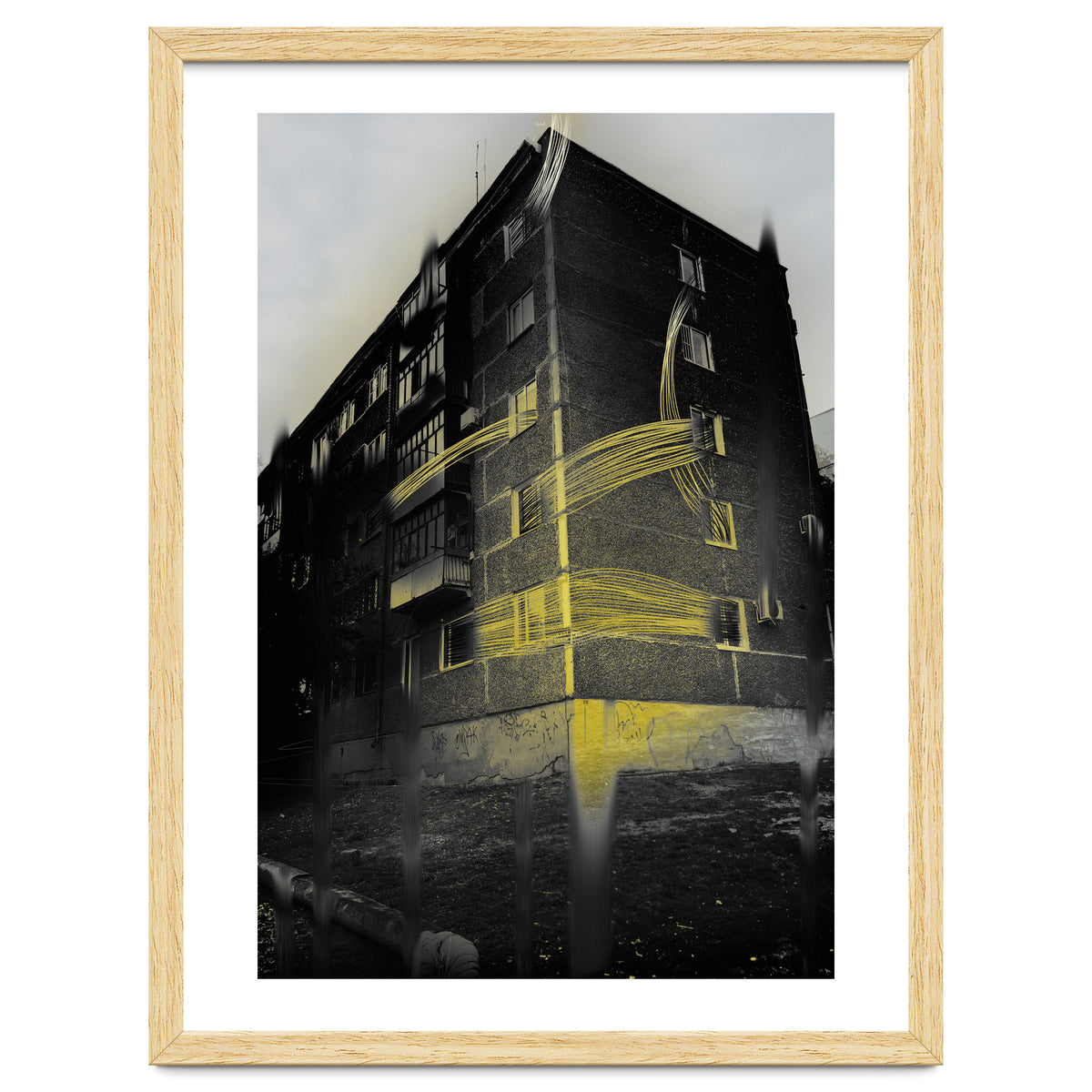 October '22 – Kostanay