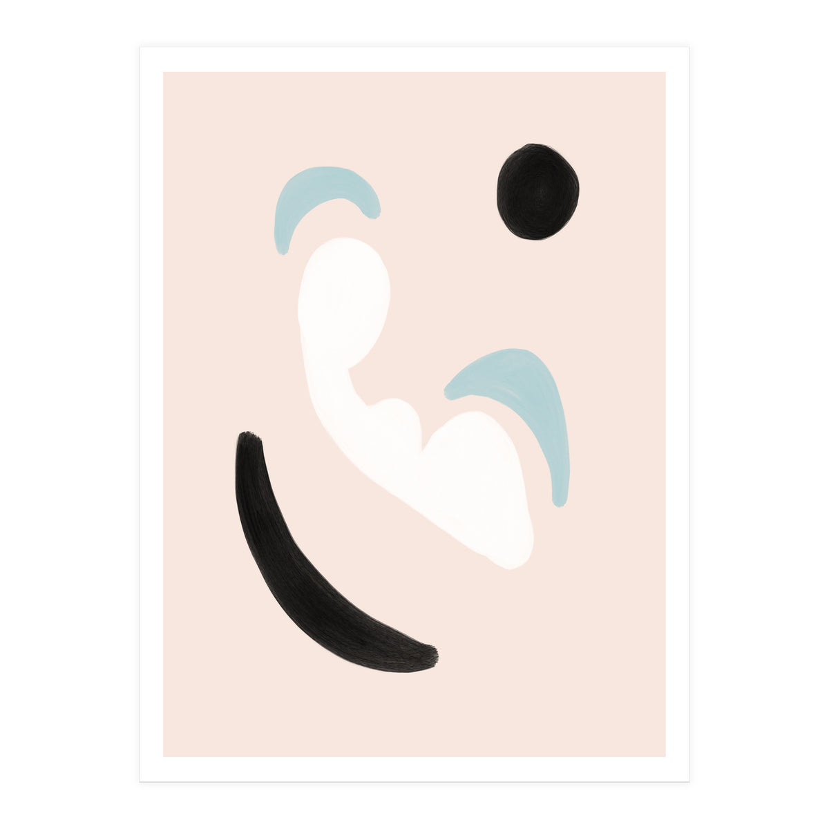 Expecting (Print Only)