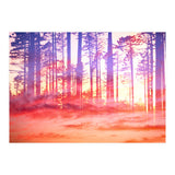 Artistic CVI (Print Only) thumbnail