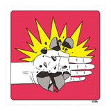 CHOP (Print Only) thumbnail
