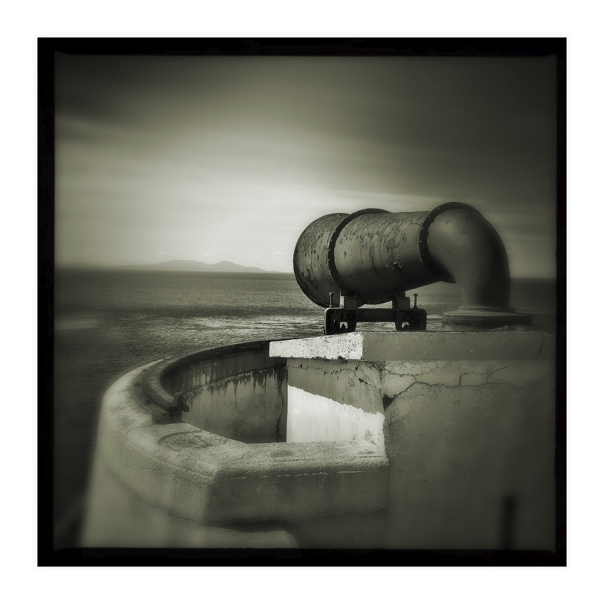 Neist Point 3 (Print Only)