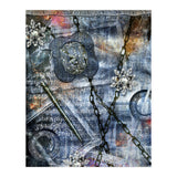 Intertwined (Print Only) thumbnail