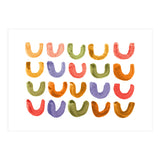 Fruit Loops (Print Only) thumbnail
