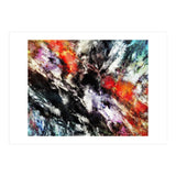 Rattle (Print Only) thumbnail