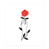 Gift (Print Only) thumbnail