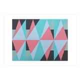 About Triangles 2 (Print Only) thumbnail