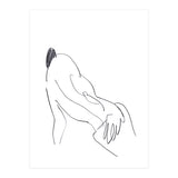 Body, Remember #7 (Print Only) thumbnail