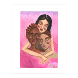 Sorority (Print Only) thumbnail