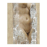 APHRODITE No1 (Print Only) thumbnail
