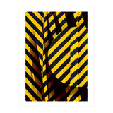 Dangerous Area 2 (Print Only) thumbnail