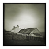 Lower Milovaig 1 (Print Only) thumbnail