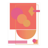 Happy (Print Only) thumbnail