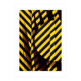 Dangerous Area 2 (Print Only) thumbnail