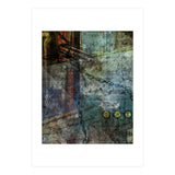 All But Forgotten (Print Only) thumbnail