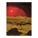 Heart Is Home (Print Only) thumbnail