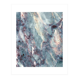 Marble Art V 15 (Print Only) thumbnail