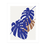 Cutout I (Print Only) thumbnail
