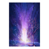 Gate Of The Underworld (Print Only) thumbnail