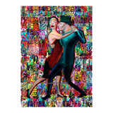 Graffiti Digital 2022 298 (Print Only) thumbnail