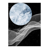 Moon# (Print Only) thumbnail