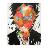Psychedelic (Print Only) thumbnail