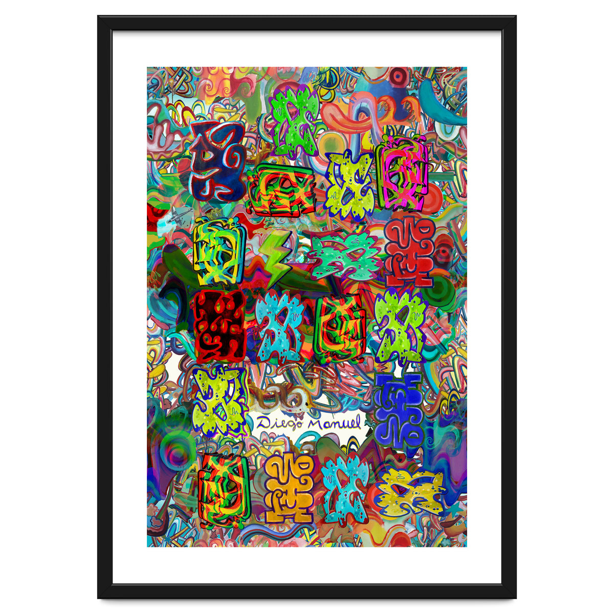 Formas 2021 Nueva 21