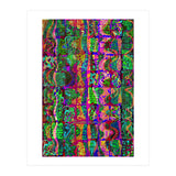 Graffiti Digital 2022 5 (Print Only) thumbnail
