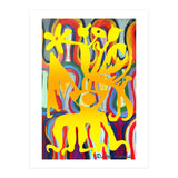 Planta 3 (Print Only) thumbnail