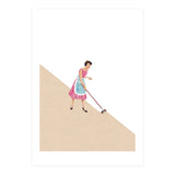 Clean Up (Print Only) thumbnail