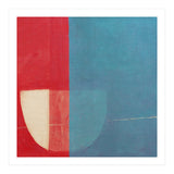 Simple Bowl 1 (Print Only) thumbnail