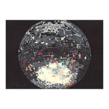 Disco (Print Only) thumbnail