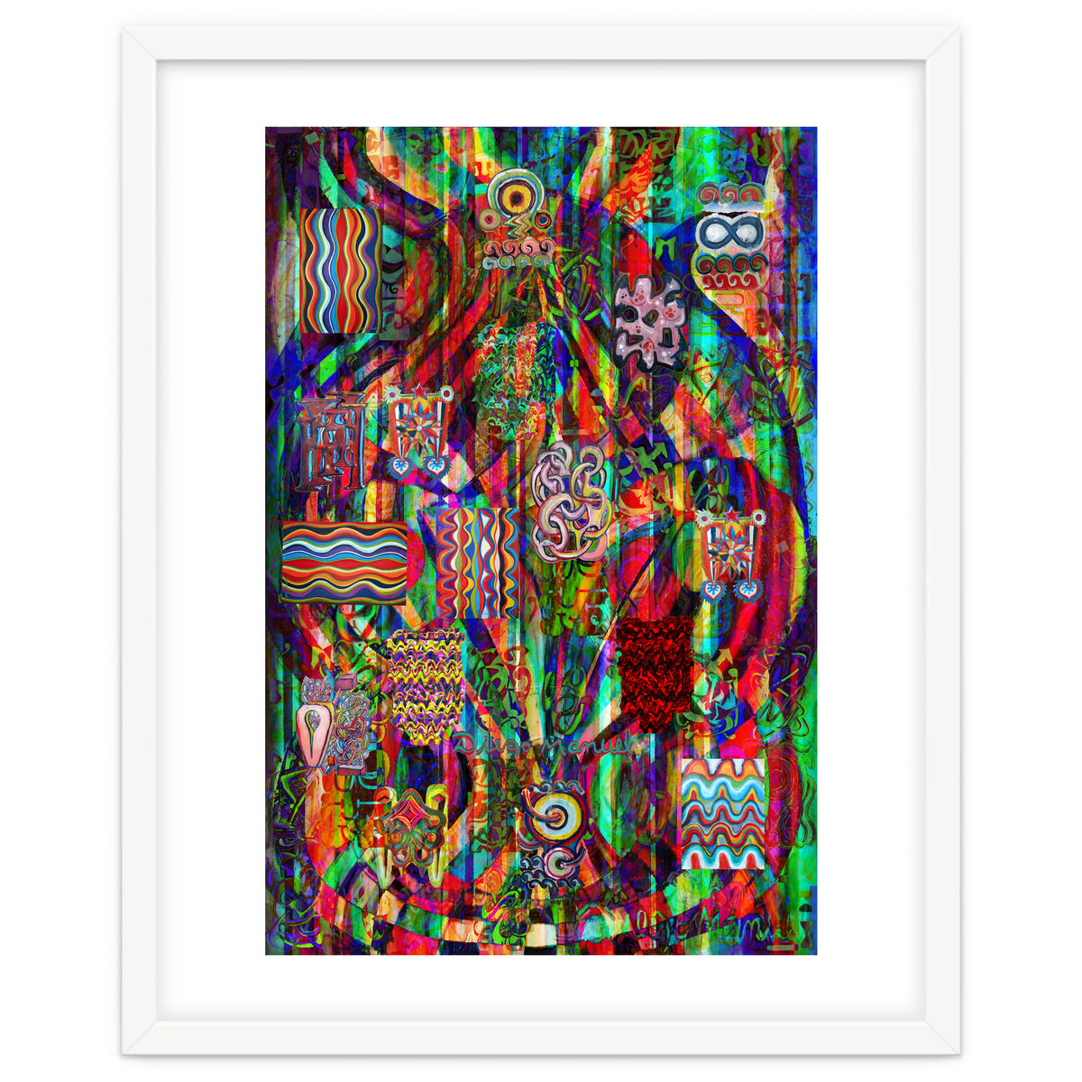 New Graffiti2022 233